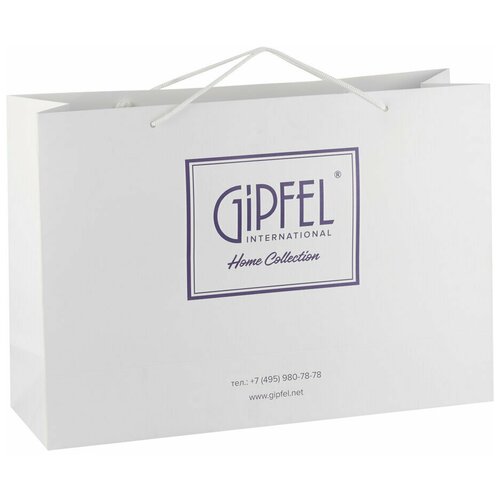    GIPFEL 40146   -     , -, 