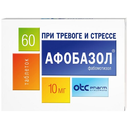 ���� �������� ���., 10 ��, 60 ��., ������ �� 517 ���