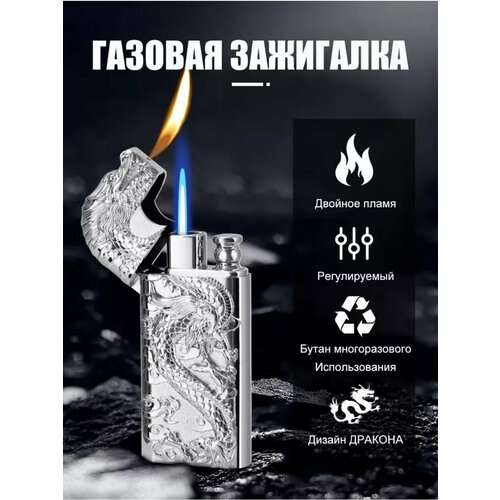 ���� ����� ��������� ������, ������ �� 605 ���