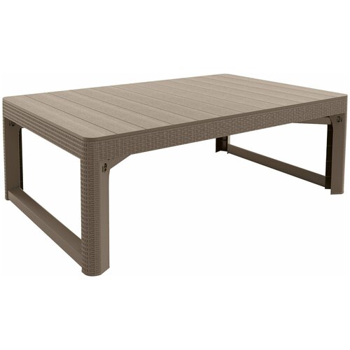    Lyon table rattan (),   20900 