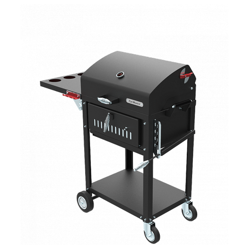     Grillver   -     , -, 