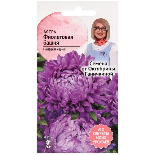 ���� ����� ���������� ����� 0,3 � / ������ ���������� ������ ��� ���� / ���������� ����� ��� ������� � ����� / ��� ���� ���� ���� /, ������ �� 273 ���