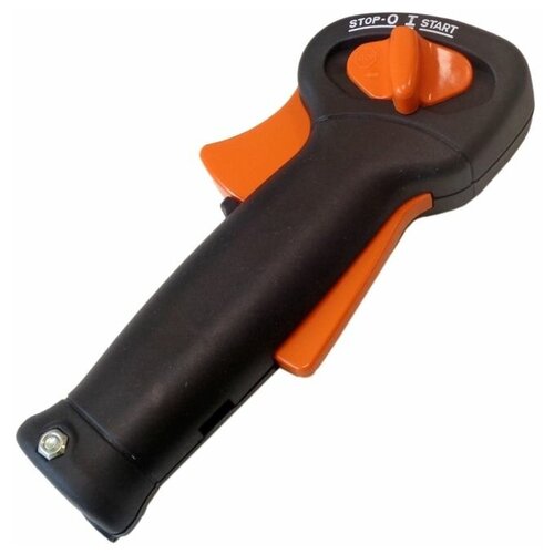    STIHL FS 90-550 (41287901309)   -     , -, 