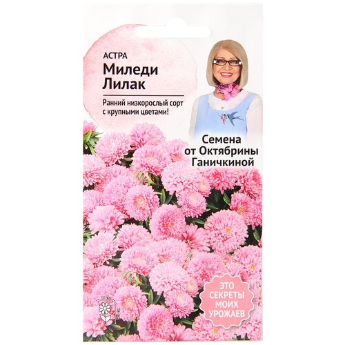 ���� ����� ������ ����� 0,2 � / ���������� ����������� / ������ ���������� ������ ��� ���� / ���������� ����� ��� ������� � ����� /, ������ �� 66 ���