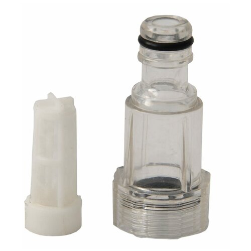 ���� ������ Elitech 0910.002400, ������ �� 265 ���