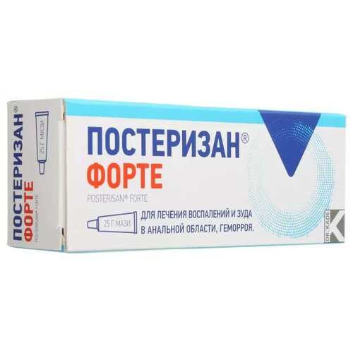 ���� ���������� ����� ���� �/����. � �����. ����., 25 �, ������ �� 920 ���