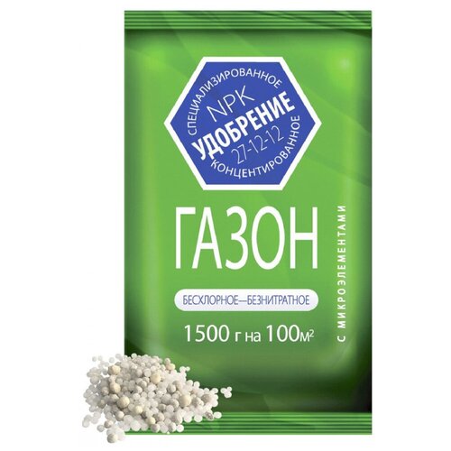 ���� ����������� ��������� �������� �����-���� � ���������������, 1,5�� ���������, ������ �� 379 ���