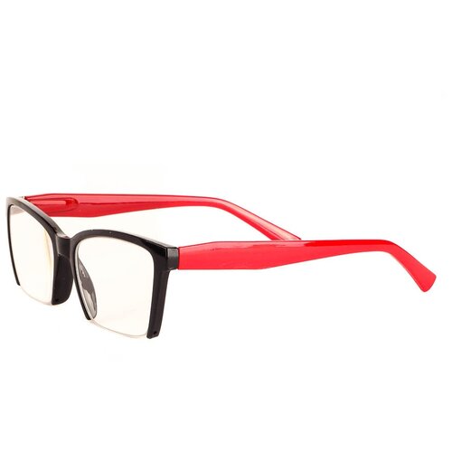 ���� ������� ���� ��� ������ ������� � ���������� -2.00 ������, ������ �� 604 ���