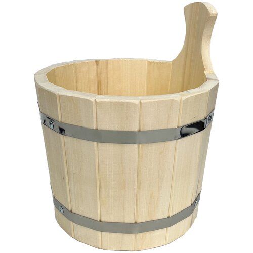 ���� ����� ��� ���� � ����� 5� �� ����, ��� ��� ���� � �����, ����� ���������� ���� �����, ��� ��� ����, ������ �� 2323 ���