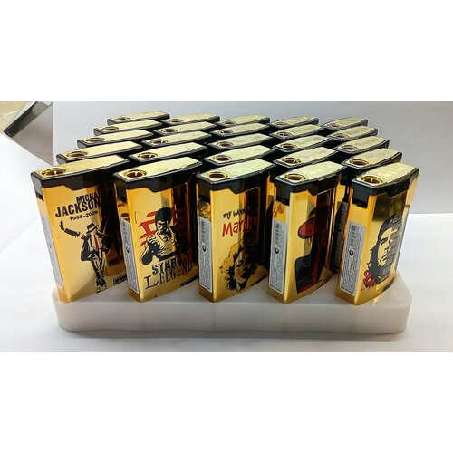 ���� ��������� � ������������� ������� ONEY JM-06 (02) �����- JET �����, ����������, ������������ ������������, 25��, ������ �� 2500 ���