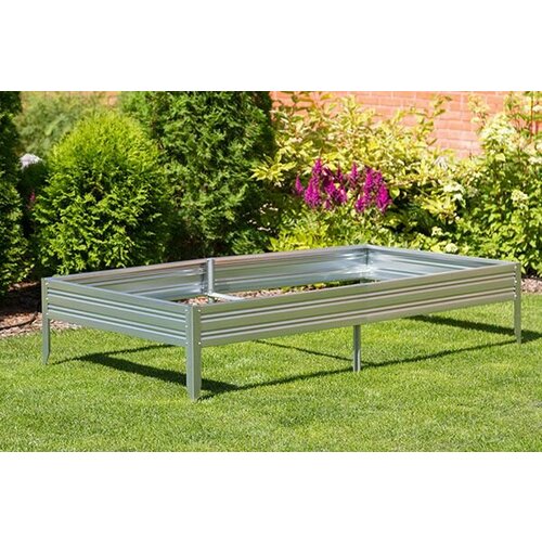 ���� ������ ������������ ������� 2� � 1�, ������ �� 2415 ���