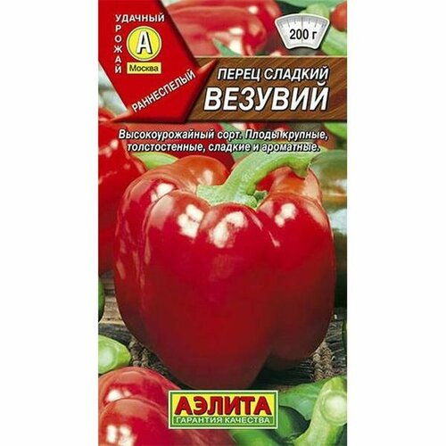 ���� ������ ����� ������� �������, �����������, (������) 20��, ������ �� 42 ���