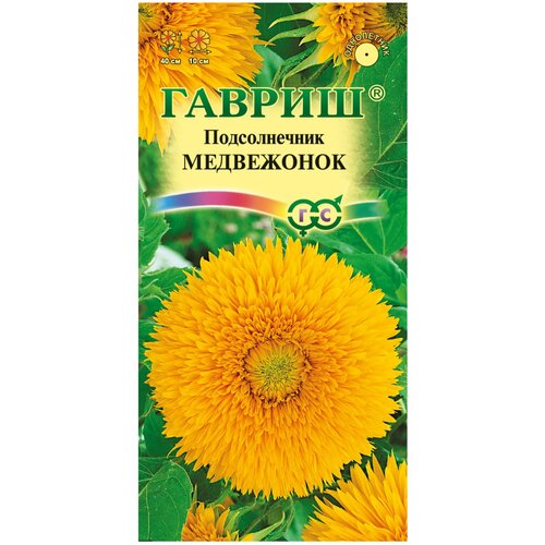 ���� ������ ������������ ������������ ����������, ������ �� 314 ���