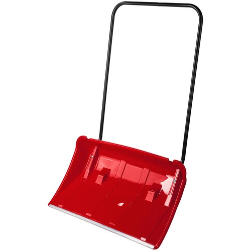    ,  : 86x86 , : 137 ,   3406 