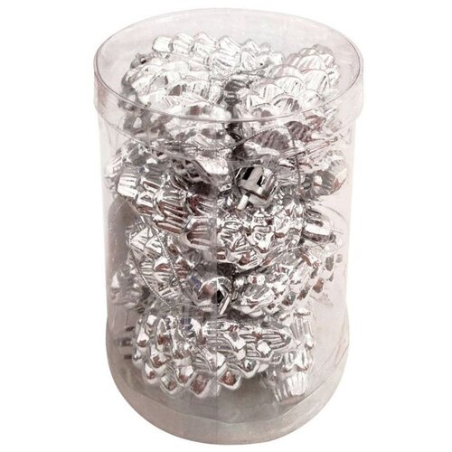 ���� ����� ������� ������� ��������� ������ ������ ����� PS6-12-217-S, �������, 6 ��, 12 ��., ������ �� 240 ���