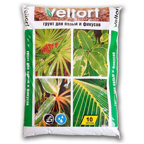 ���� ����� Veltorf ��� ����� � �������, 10 �, 2.6 ��, ������ �� 629 ���