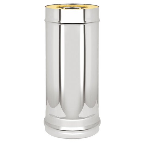 ���� ������� ������� ����� ������������ + ����������� �����, 1000 ��, D �����. 200 ��, D �����. 115 ��, ������ �� 3821 ���