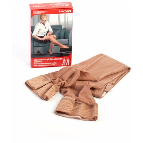    , . , .1, , 3K, ,   3159 