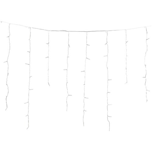 ���� �������� ULD-B6007-300/DTA MULTI IP44, ������ �� 2103 ���