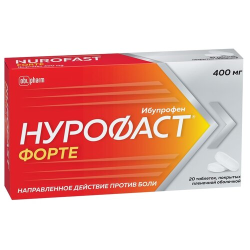    . / ., 400 , 20 .,   177 