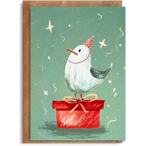 ���� �������� 