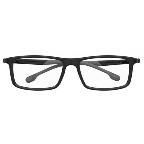 ���� ���. ������ CARRERA HYPERFIT 14, ������ �� 9597 ���