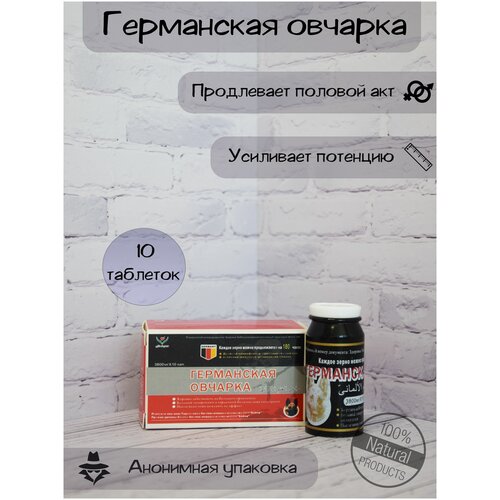 ���� ������������ �������� ���������� �������, 10 ��������, ������ �� 450 ���