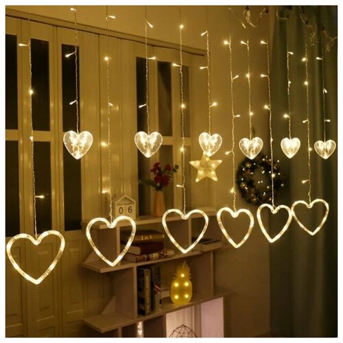 ���� �������� ������� Evillive �������� ������ ����� ���� 3 ����� , 12 ��������, 120 ����, ������ �� 990 ���