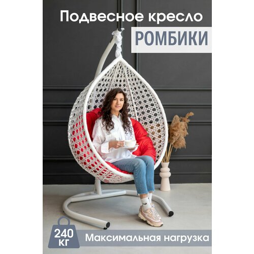 ���� ��������� ������ ����� STULER ������� ����� ��� ���� � ���� ������� � ������� ������� ��������, ������ �� 22590 ���