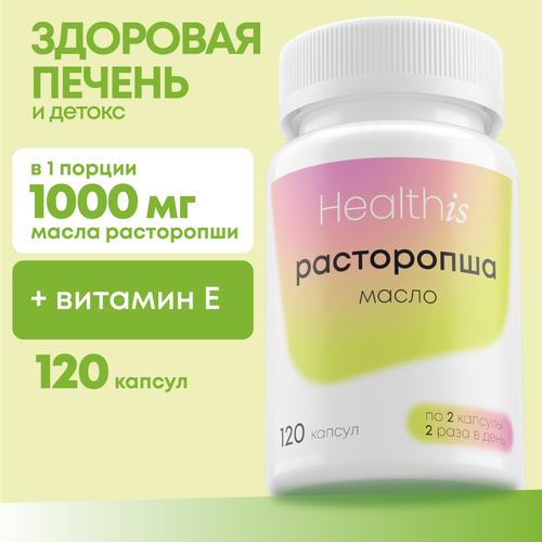 ���� ���������� ��� ��� ������ 1000 ��, ������ �� 345 ���