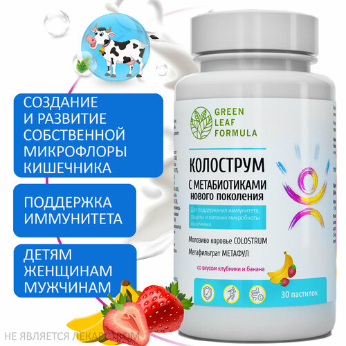 ���� ��������� �������� ��� ����� � �������� �� ������ ������ � ��������, ����������� ������ ��������� ��� ��������� � ���������� ����������, ������ �� 765 ���