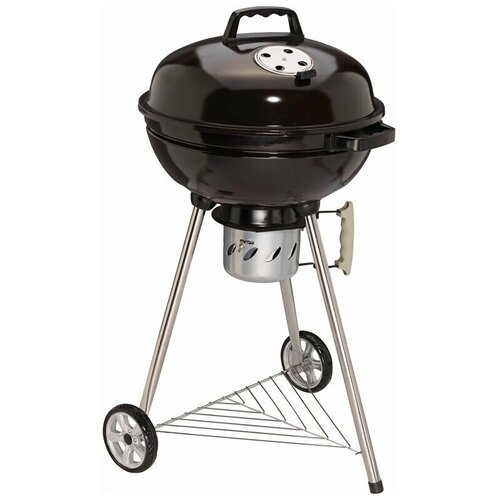    Cleveland 47,547,592 , ,   5999 