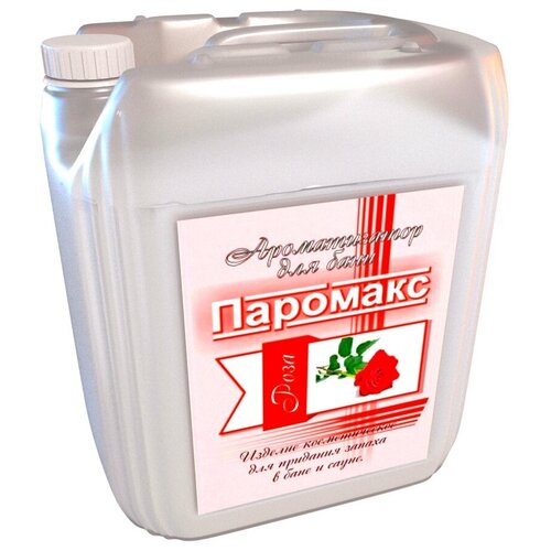 ���� ������������ ��� ������ ���� 