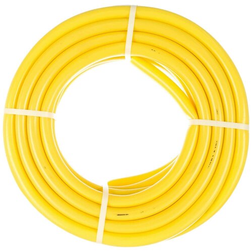 ���� ����� ���������� ������������� 3/4