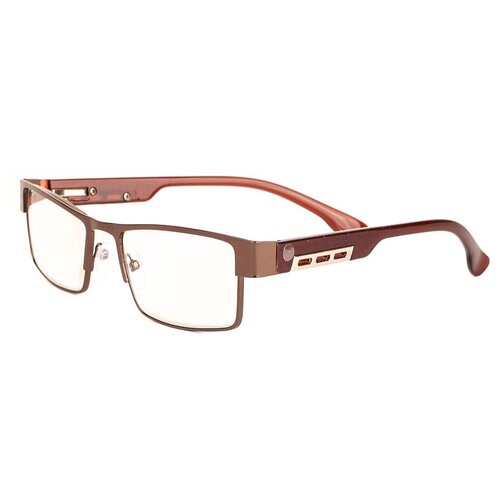 ���� ������� ���� ��� ������ ���������� � ���������� +1.50 ������, ������ �� 680 ���