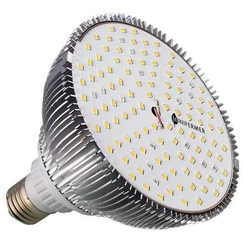    27 12   4000k + 660nm /  /   ,   2549 