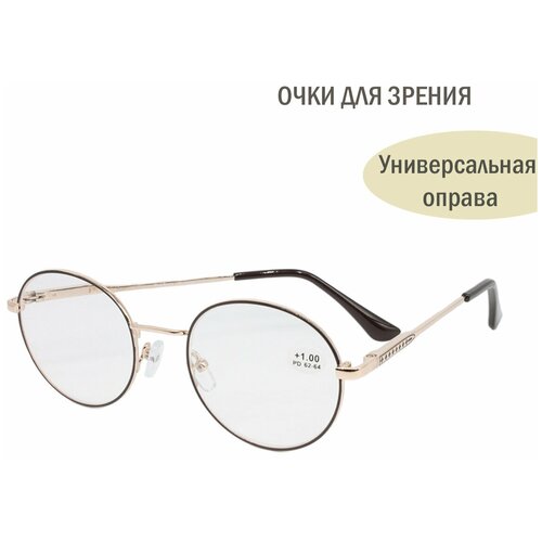 ���� ������� ���� � ����������. ���� ��� ������ ������� /������� BL201 ������� -0.5 ������, ������ �� 1158 ���