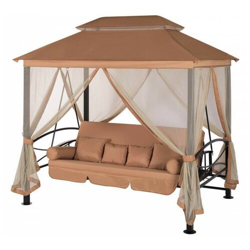 ���� ������� ������� ������ ���������, ������ �� 65971 ���