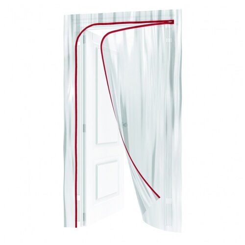 ���� ��������� ����� �� ������ ���� L,220 x 120 cm, � �������� ������ 2,5 �� � 10 � Matrix [88758], ������ �� 588 ���