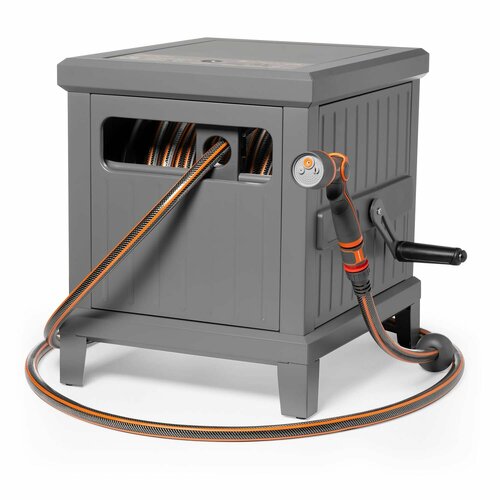 ���� ������� ������������� �� ������� 45� DAEWOO DWR 6145, ������ �� 24990 ���