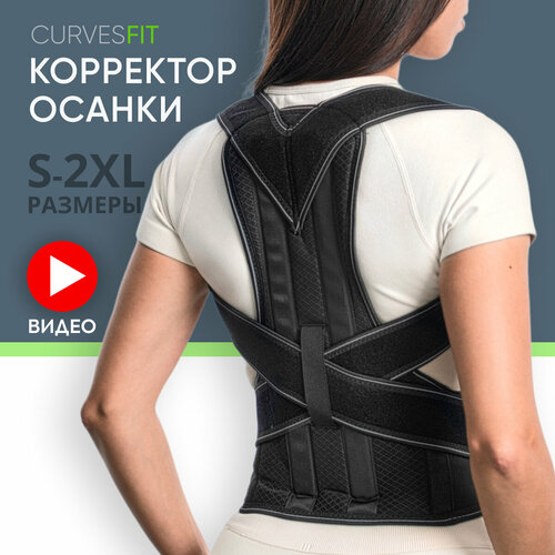 ���� ��������� ������ ��� ����� ��������������, ������ (�� 70-80 ��), ������ �� 1699 ���