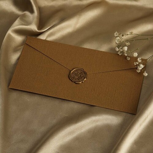 ���� �������� ������� ����������, ������ �� 255 ���