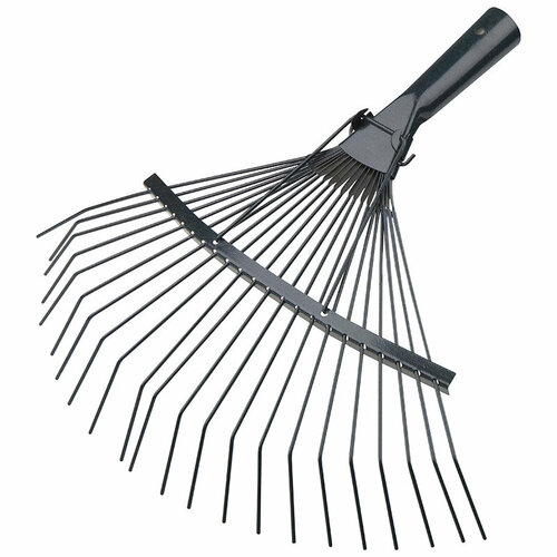 ���� ������ ������� 22 ���� � �������������, ������ �� 384 ���