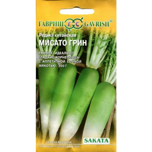 ���� ������ ������ ������ ���� ������� 0,5� (���, ������) ������ (������) ������, ������ �� 57 ���