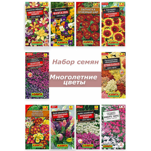 ���� ������ ����������� ������ ��� ����, ������ �� 564 ���