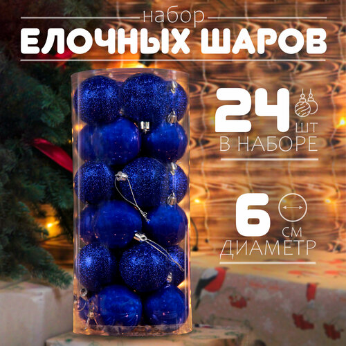 ���� ������� ���� ����� 6 ��, 24 ��, �����, ������ �� 1175 ���