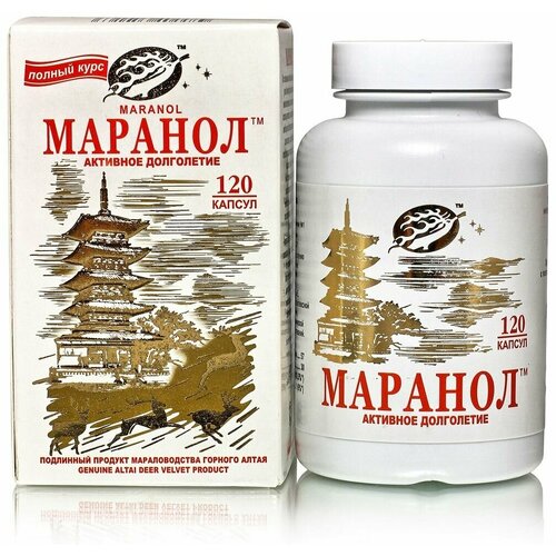 ���� ������� / �������� ���������� 120 ������ / �������� �������� ��������� / �����, ������ �� 1906 ���