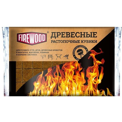   Firewood  , 32   -     , -, 