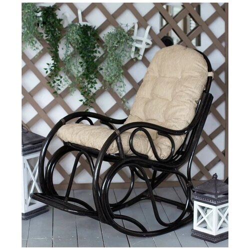  -    05/05 ,  ,   29800 