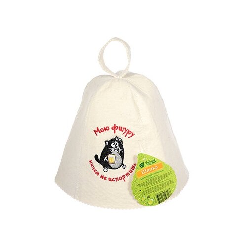 ���� ����� ��� ���� � ����� � �������� 